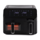 Hisense Air Fryer - H09AFBK2S5