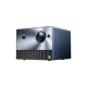 Hisense 65”-300” Trichroma 4K Laser Mini Projector - C1