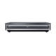 Hisense 80 150” Trichroma 4K Laser Cinema - PX3-PRO