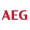 AEG