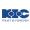 KIC