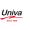 Univa