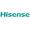 Hisense